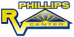 Phillips RV Center proudly serves Mount Morris and our neighbors in Clio, Otisville, Davidson, Flint and Flushing